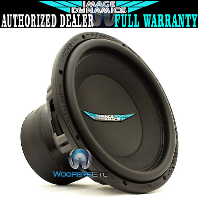 Speaker New