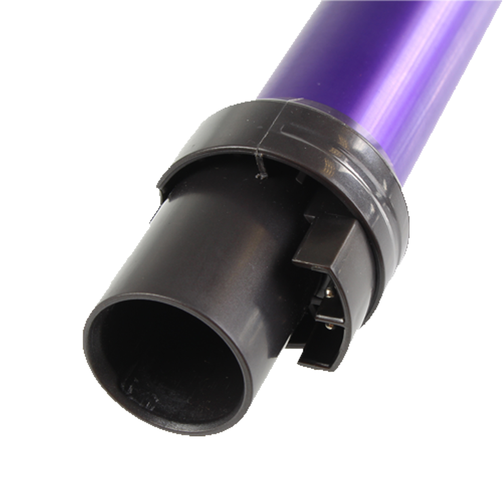 Wand Extension Rod Tube For Dyson DC59 DC62 Handheld Cordless Vacuum