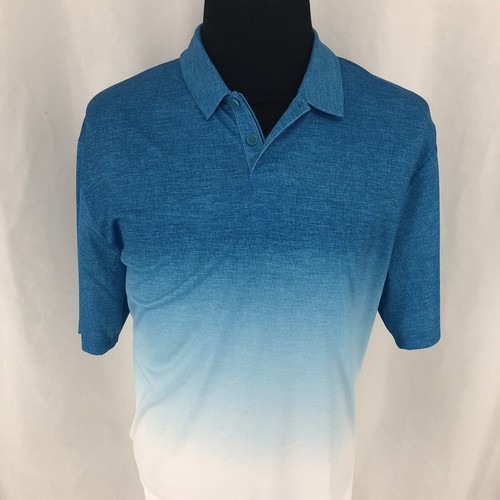 227【BRIEFING 】 B TOUR POLO RELAXED FIT FAH3446_SP25_MENS_MKS2425-