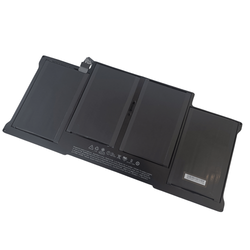 Genuine A1496 A1466 Battery for Apple MacBook Air 13''A1405 A1369 2014 2015 2017