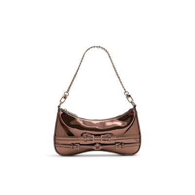 Женские сумки ALDO Jaymeex