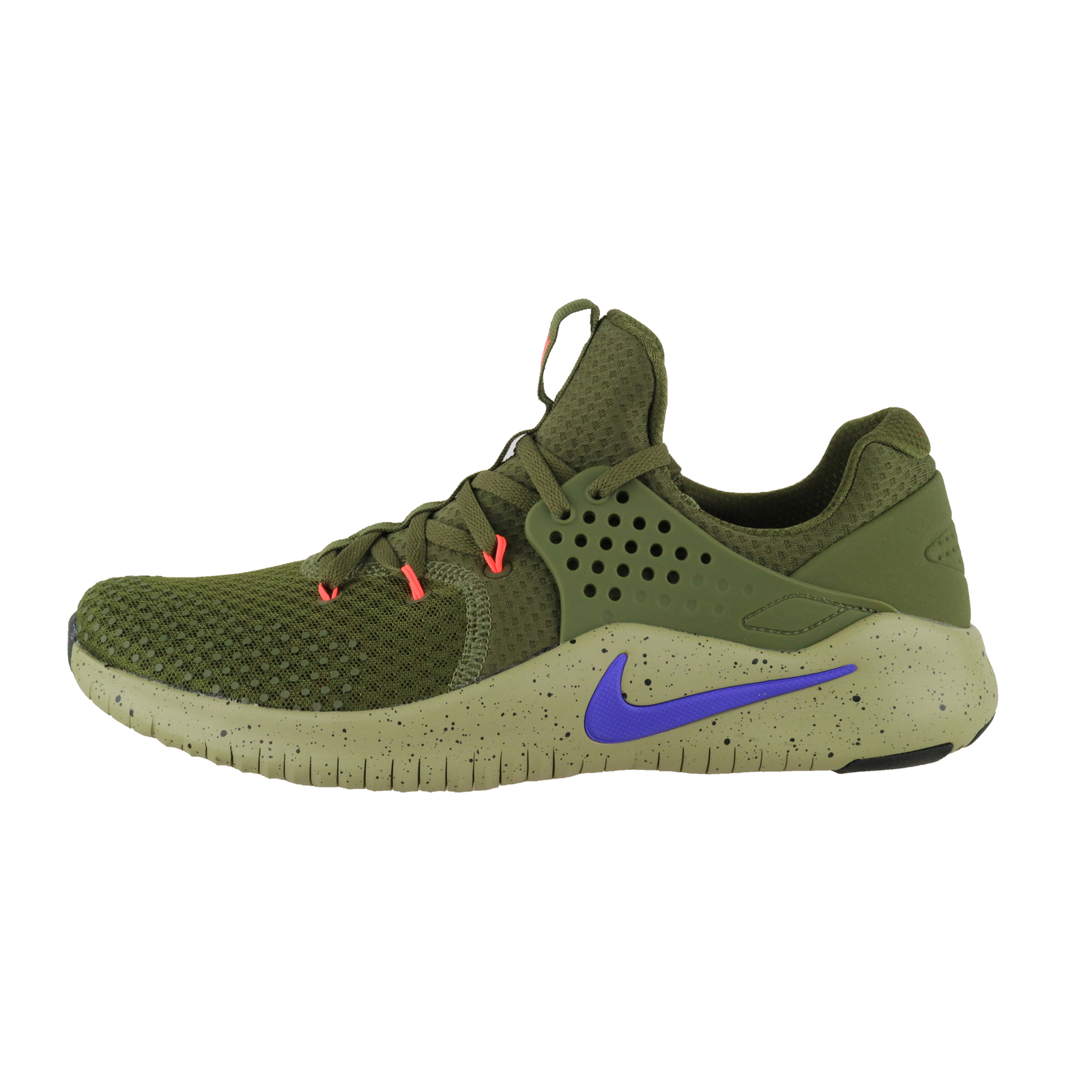 nike free olive