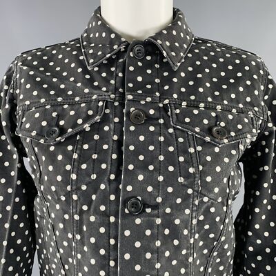 【送料&関税込】Comme des GarAons Polka Dot Jacket s-l400.jpg