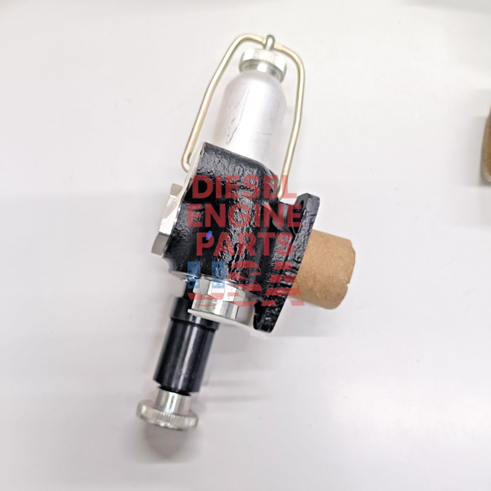 ハムお 筑波ハムギフトセット22-01 | 筑波ハムオンラインショップ