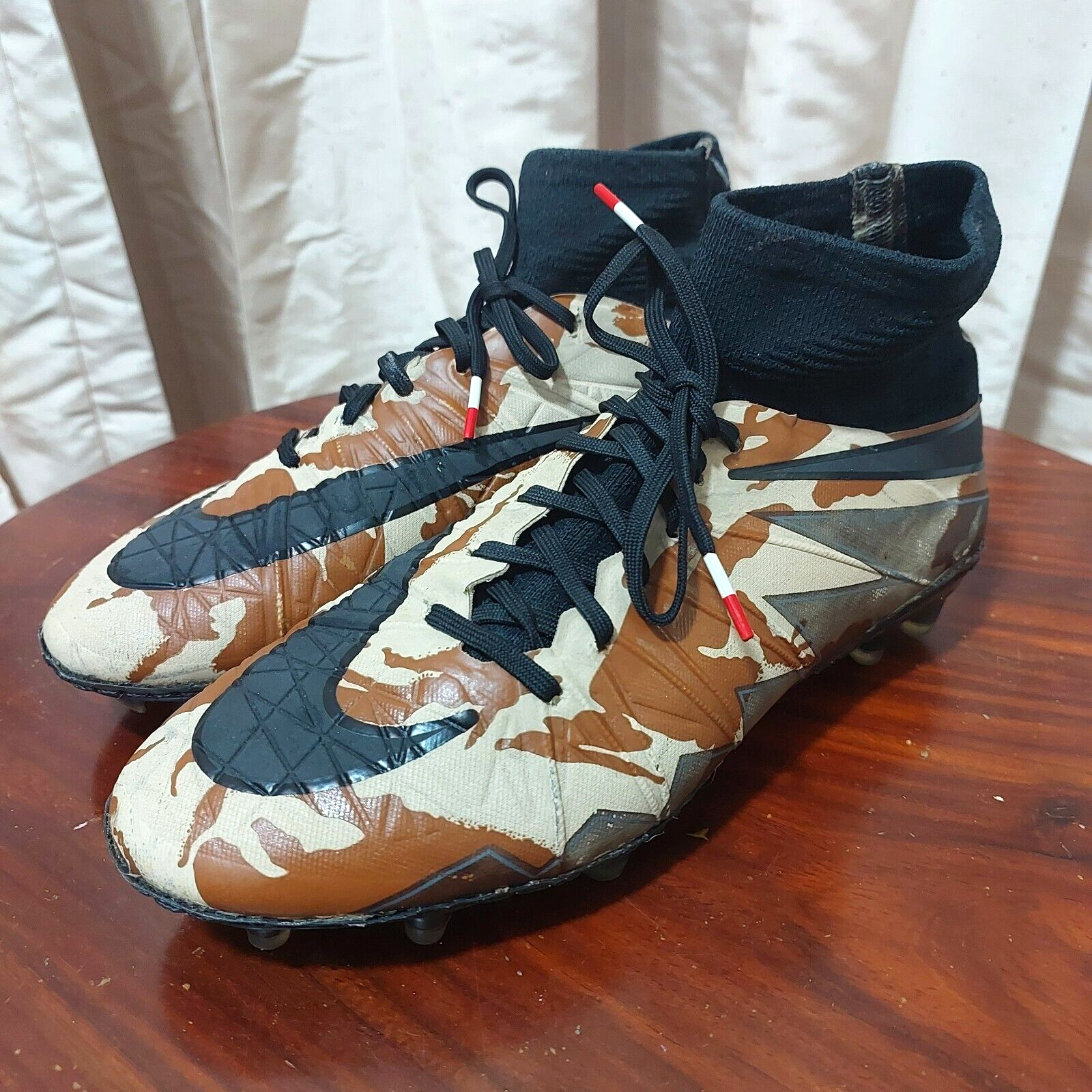 $_57.PNG?set_id=880000500F