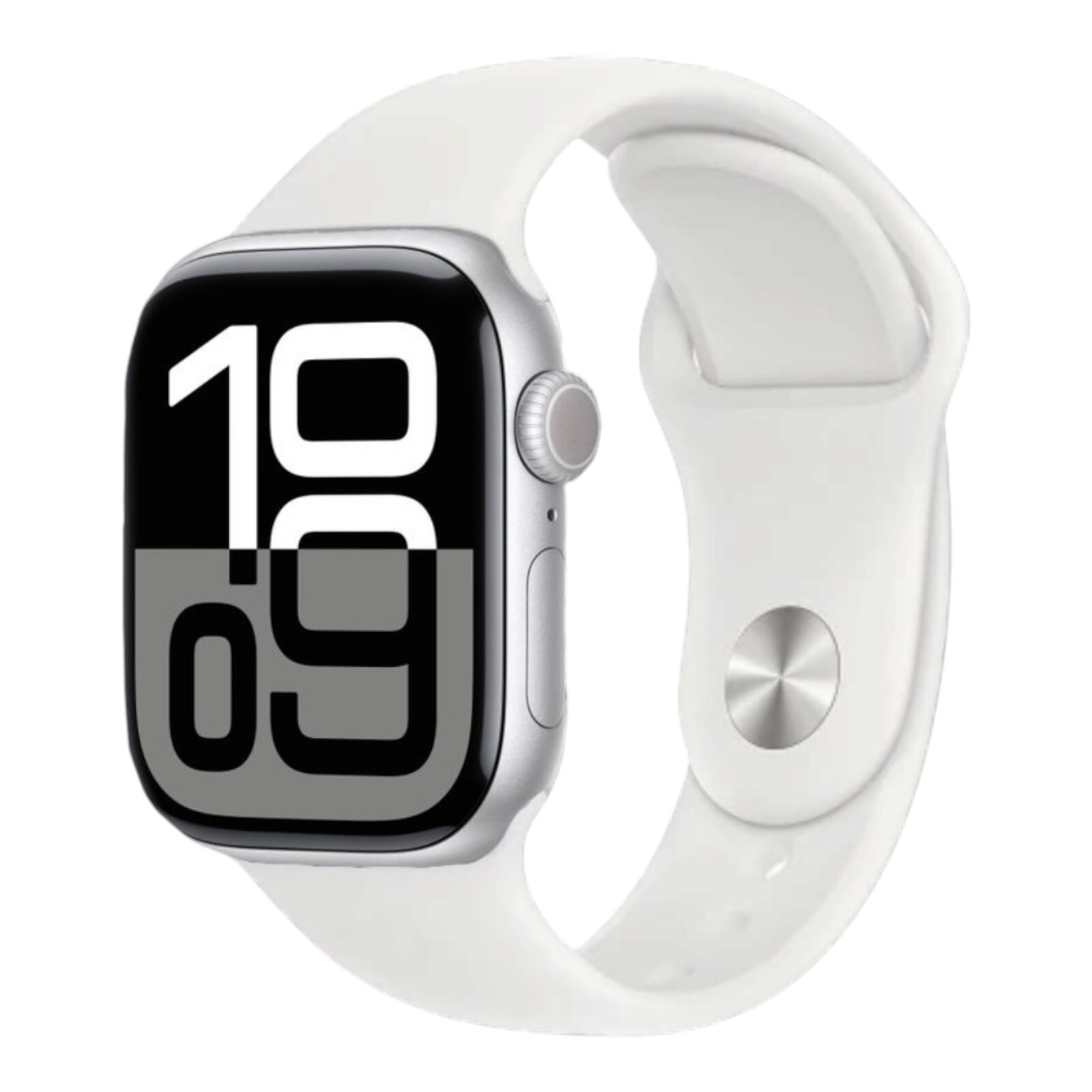 その他 Apple Watch - Apple Watch series2 38mm White apple watch series 2 38mm - Best Buy