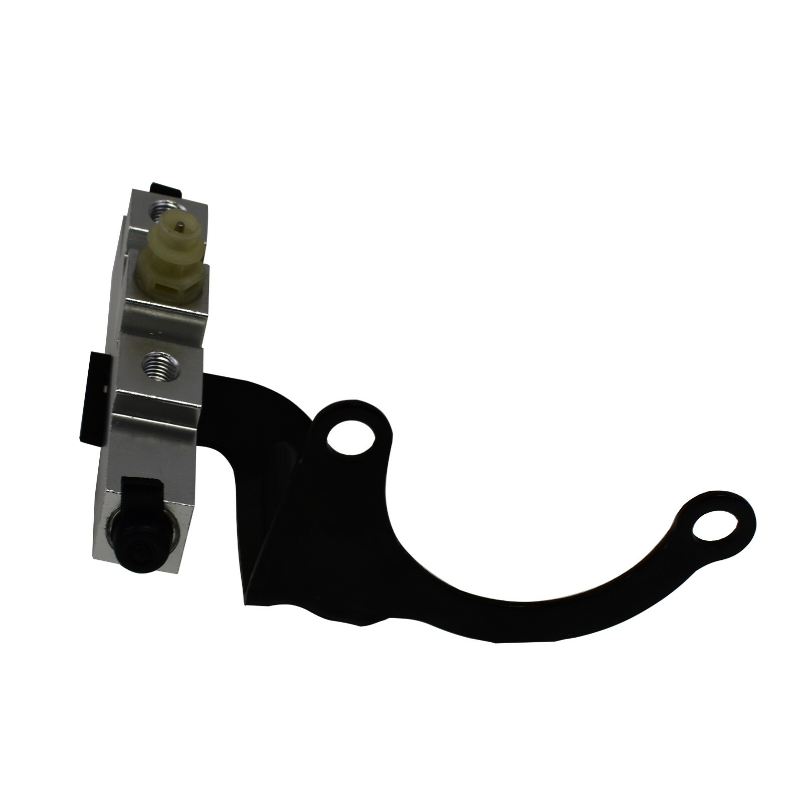 Brake Proportioning Valve ACDelco GM Original Equipment 1722069 S10