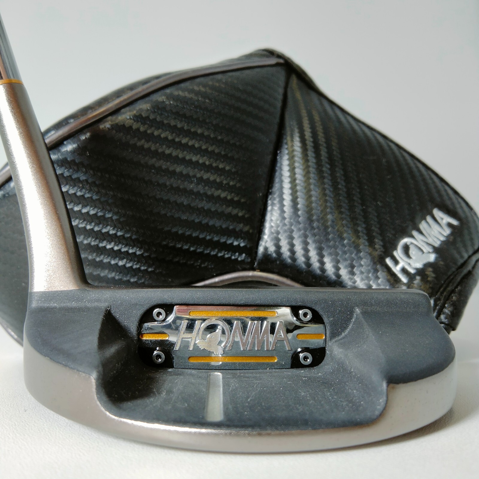 書 Katayanazu Golf Club 90 holes Katayanazu Golf Club 90 holes