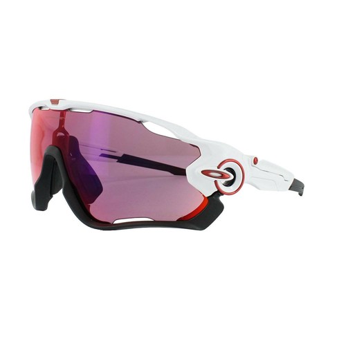 

[OO9290-05] Мужские солнцезащитные очки Oakley Jawbreaker, Oakley Jawbreaker