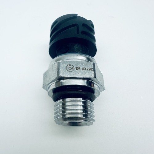 せい $_12.JPG?set_id=880000500F