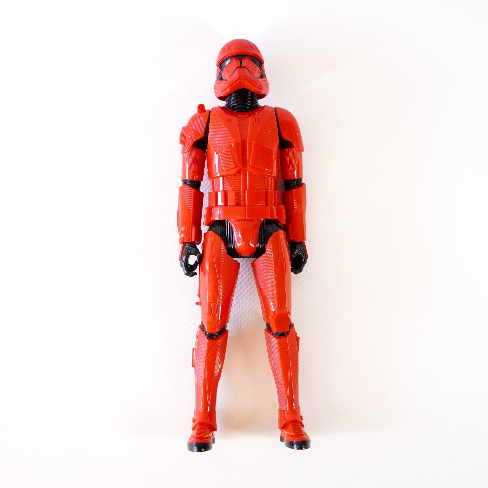 STARWARS ACTION FIGURE KIT TOMY 希少 STARWARS ACTION FIGURE KIT TOMY 希少 TOMY Star Wars PVC