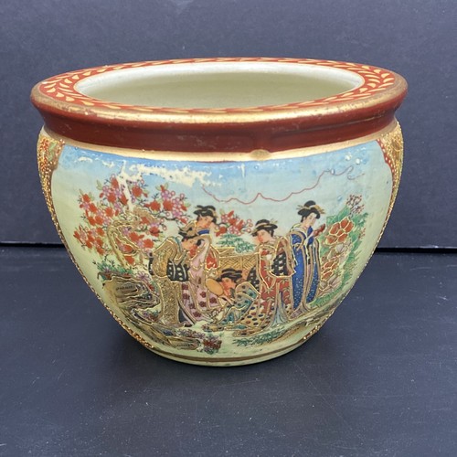 $_12.JPG?set_id=880000500F