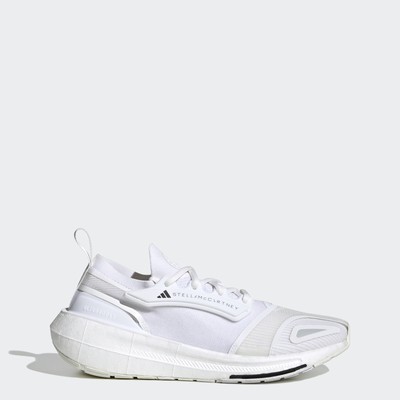 adidas женщины Легкие кроссовки adidas by Stella McCartney Ultraboost