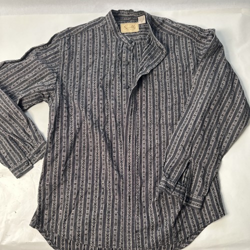 tシャツ /Scully/Casual chic defines this collection for men with easy to wear $_12.JPG?set_id=880000500F