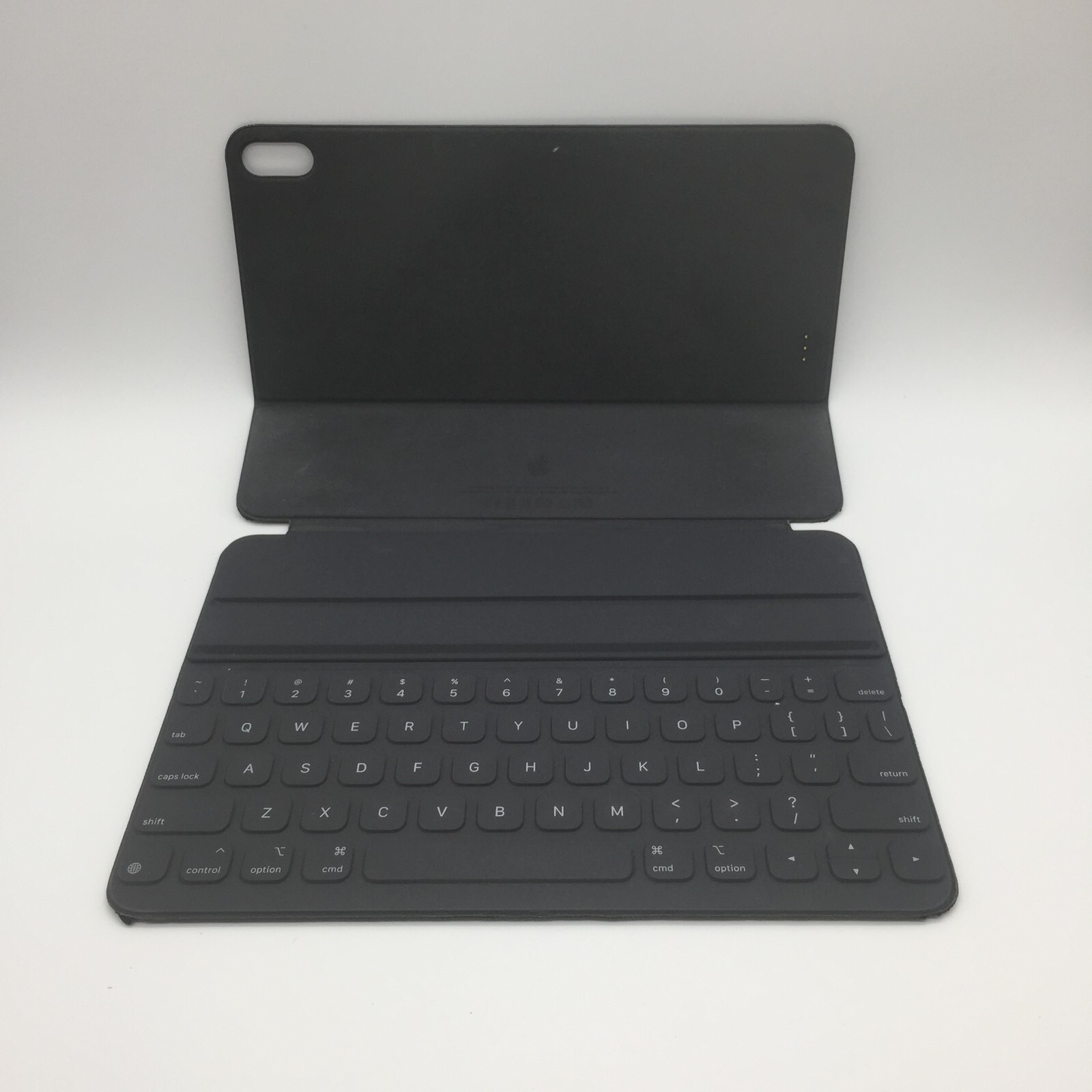 Smart Keyboard Folio |