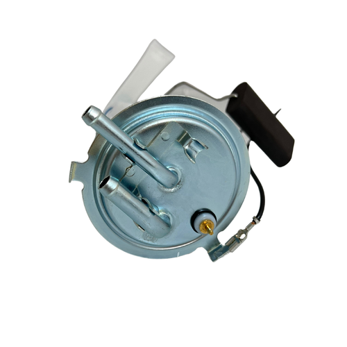 Herko Fuel Pump Sender 865GE fit Chevrolet GMC C10 C20 C30 K10 K20 K30 1980-1989