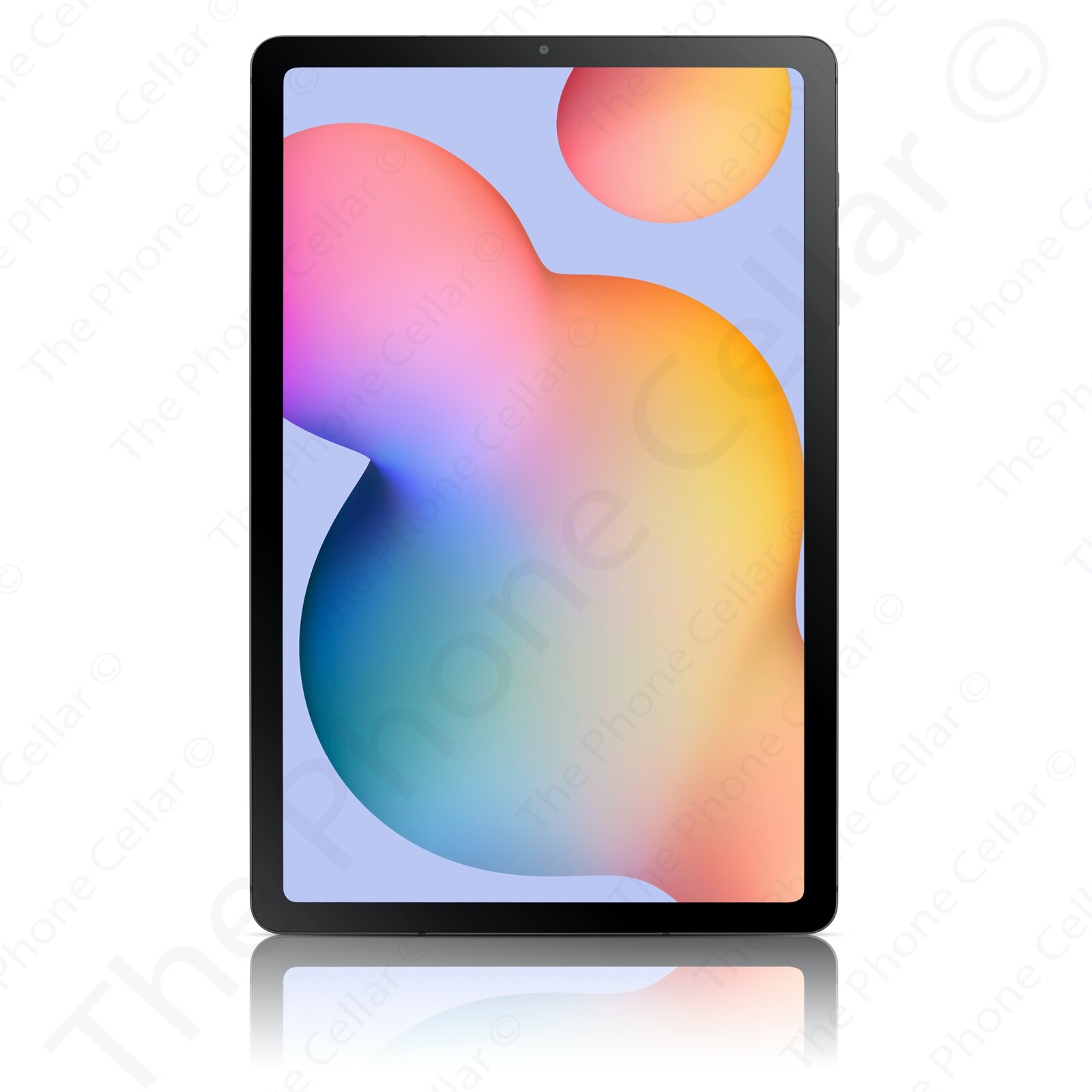 タブレット一式　Samsung　S6 Lite LTE シムフリー　ペン付き Amazon.com : SAMSUNG Galaxy Tab S6 Lite 10.4