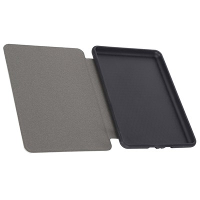 Kindle Paperwhite Case 2018 4th Generation Ultra Slim Lightweight Leather Ki LJ