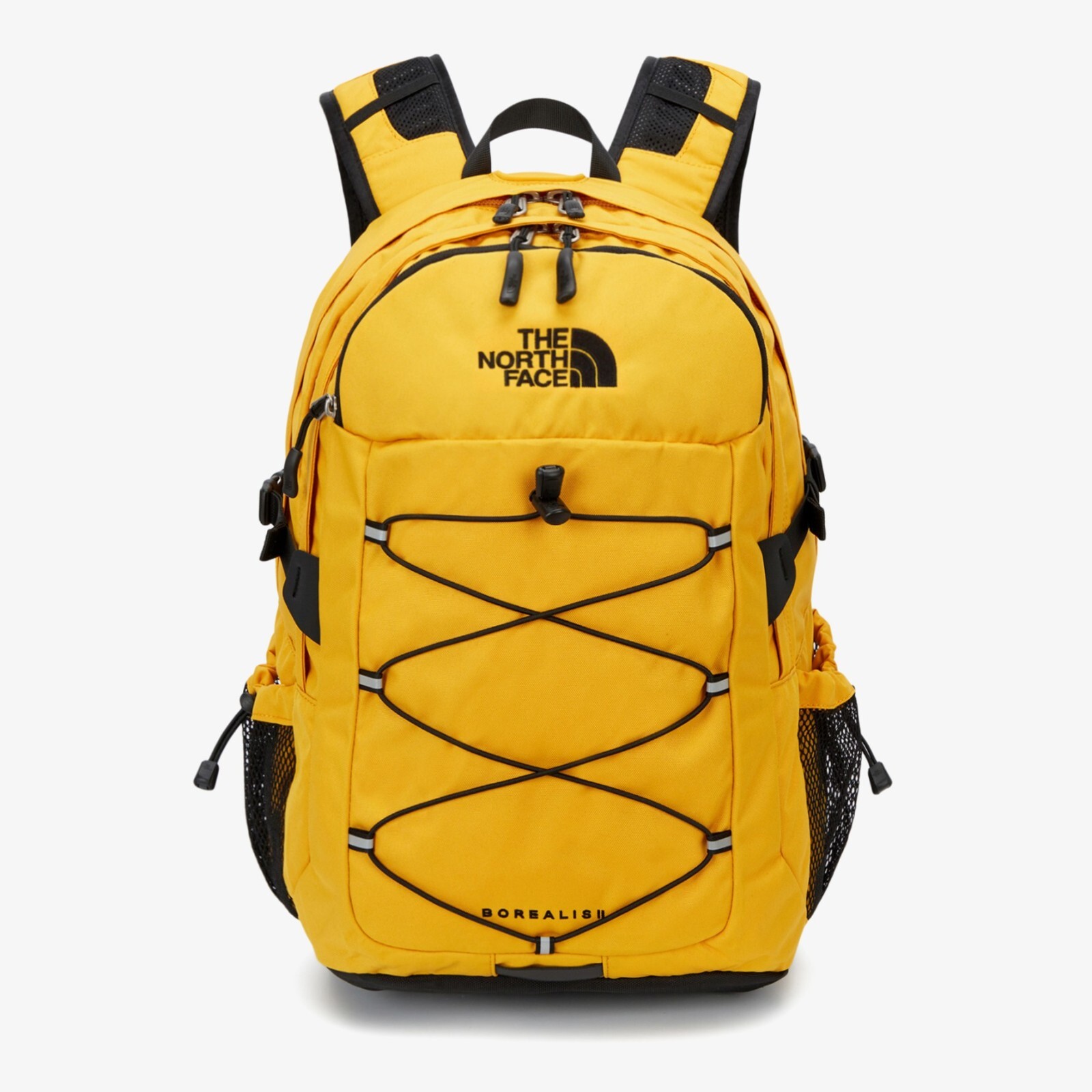★THE NORTH FACE★ Borealis 2 NM2DQ04C $_57.JPG?set_id=880000500F