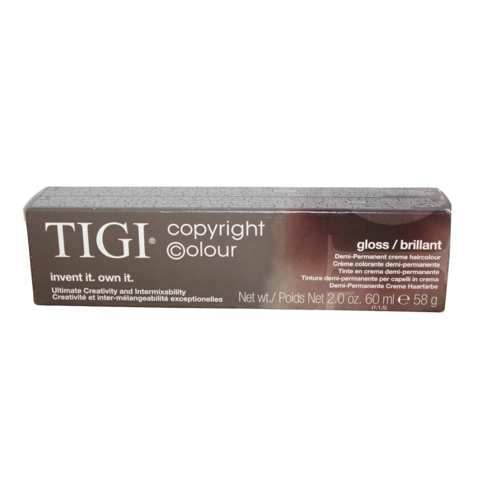 tigi-copyright-colour-gloss-creme-685-dark-ash-mahogany-blonde-2oz