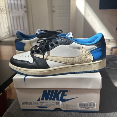 ebay Product