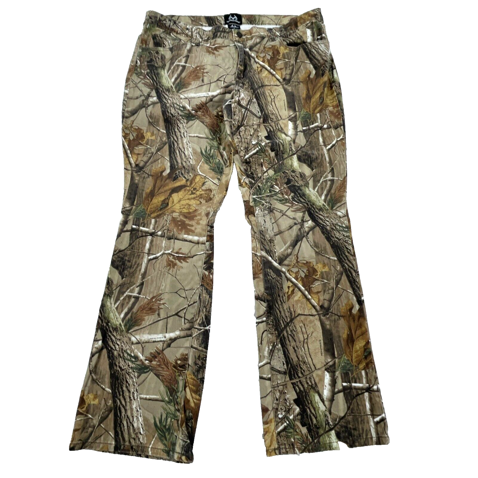 パンツ evisen pine tree camo 2way pants evisen pine tree camo 2way pants