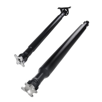 Gelenkwelle Achsantrieb for Mercedes Sprinter B906 VW Crafter 30-35 A9064105806