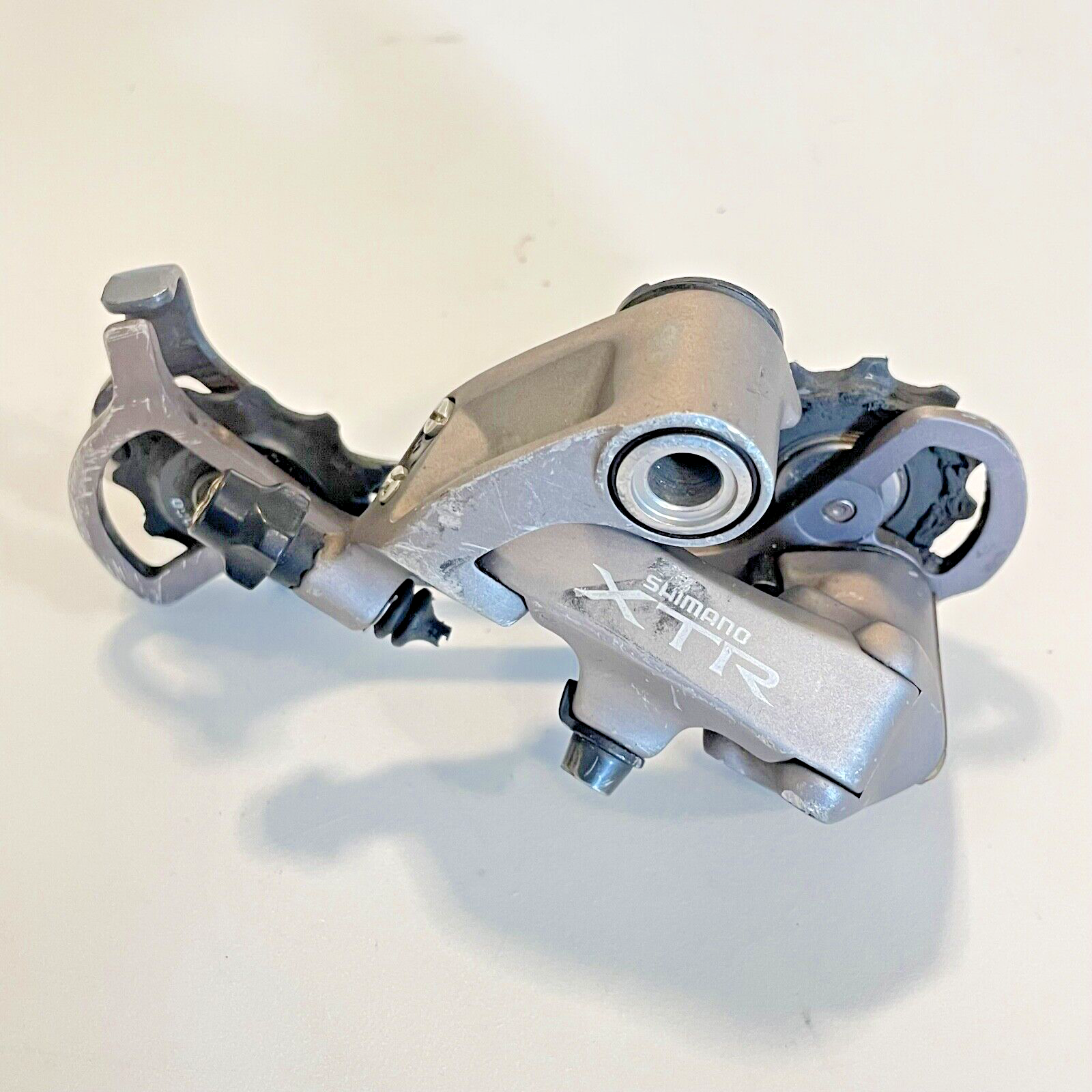  Man「D.D.」 s-l400.jpg