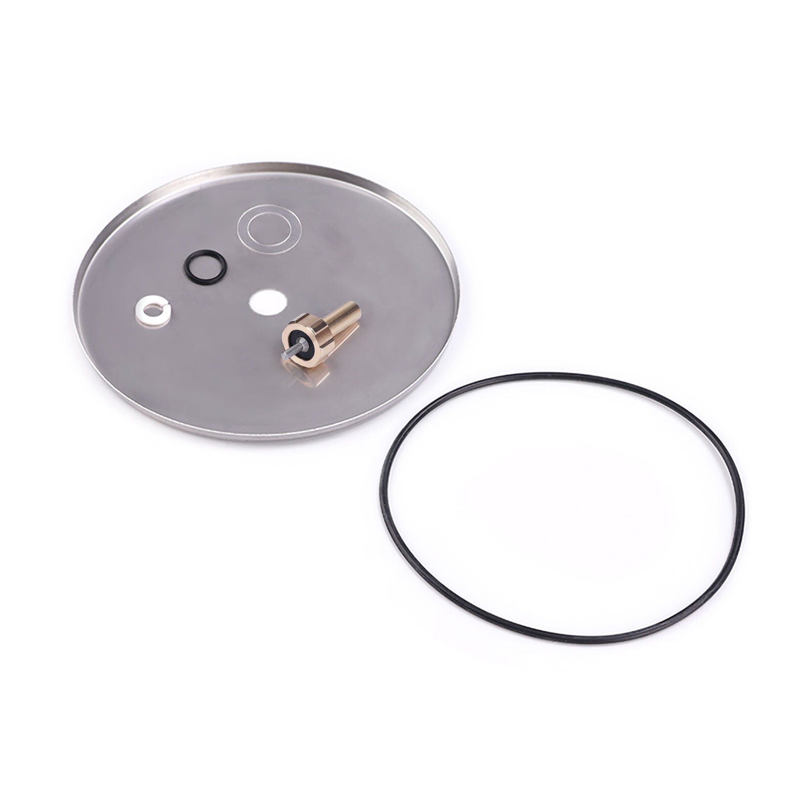 Victor SR450 Repair Kit Oxygen Regulator Rebuild Parts Kit 0790-0102 SR450D