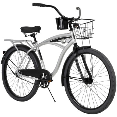 huffy carlisle 26