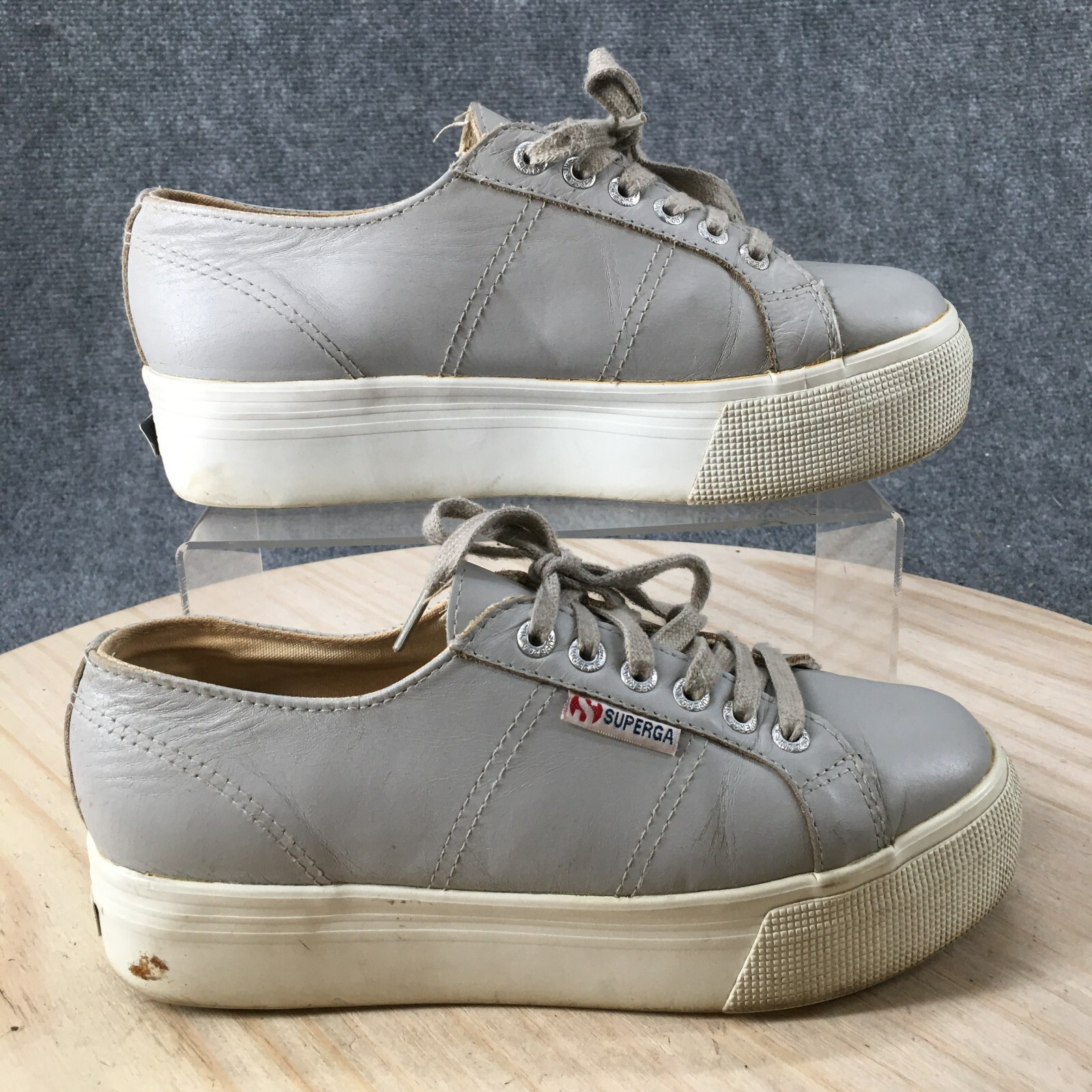 G04307 未使用品 22FW SIERRA DESIGNS：S グレー Amazon.co.jp: Sierra Designs フレックスキャパシターバック