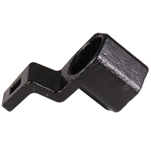 50mm Crankshaft Crank Pulley Holder Removal Tool 19 mm Harmonic Balancer Socket