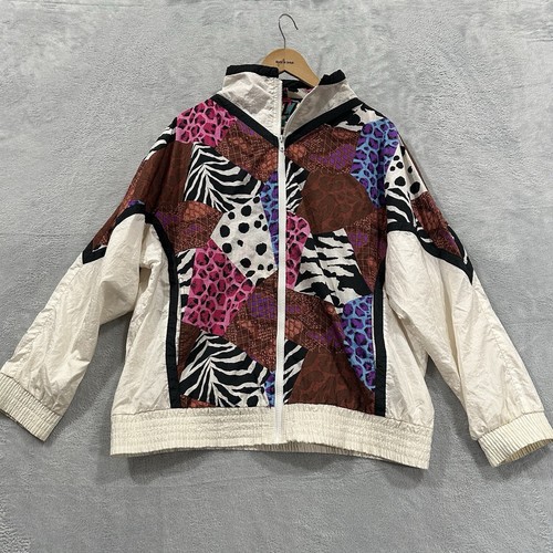 ジャケット・アウター vintage big silhouette china jacket ジャケット・アウター vintage big silhouette china jacket
