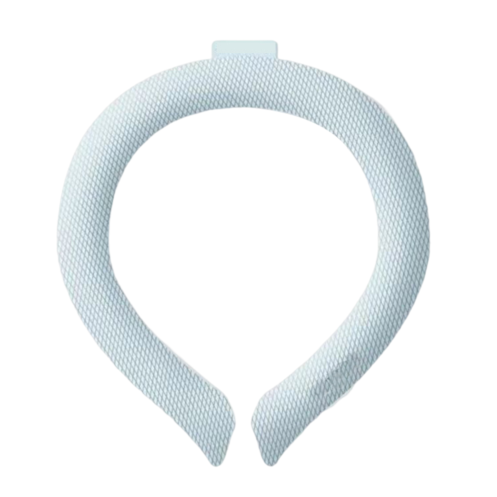 Neck Cool Tube Neck Cooler Scarf Wraps Hands-Free Wearable Cool Neck Ring