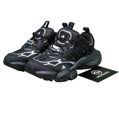 adidas アディダス XLG RUNNER DELUXE IH0070 s-l400.jpg