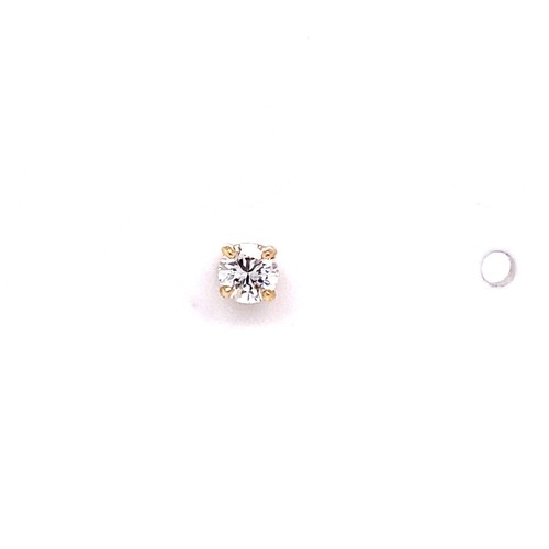 値下げ】K18 diamond bar pierce $_12.JPG?set_id=880000500F