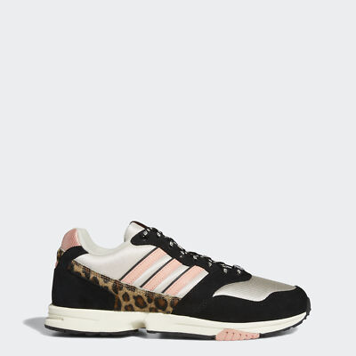 adidas Originals ZX 1000 Pam Обувь Pam Мужские