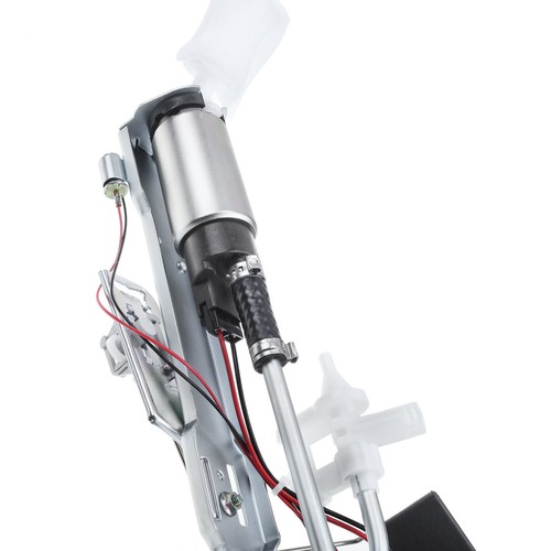 Fuel Pump Module Assembly for Subaru Forester Subaru Impreza 2002-2004 H4 2.5L