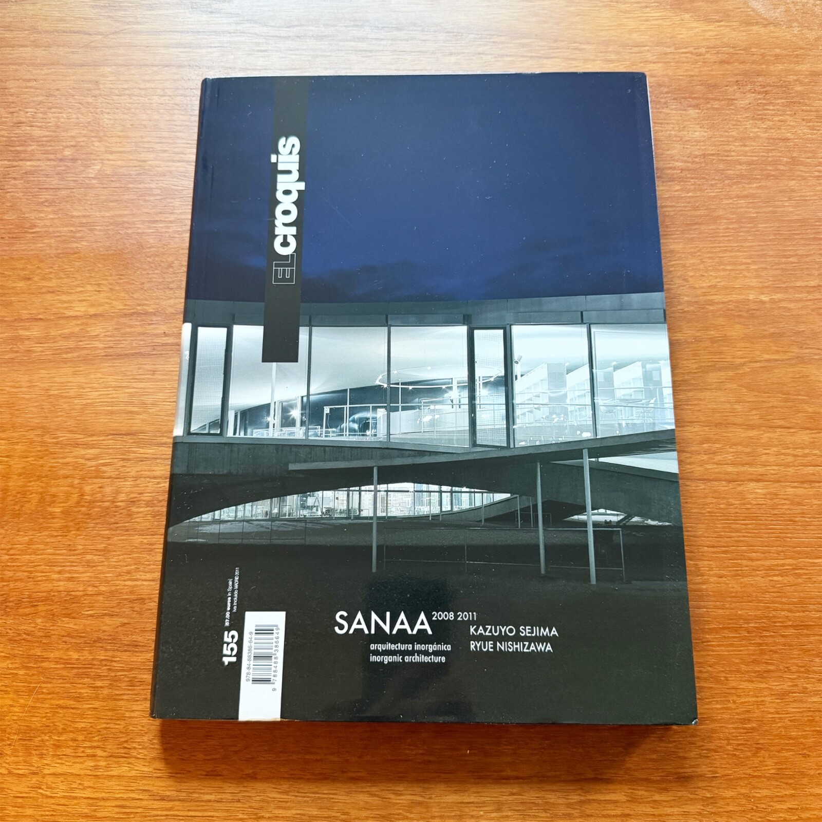 $_57.JPG?set_id=880000500F