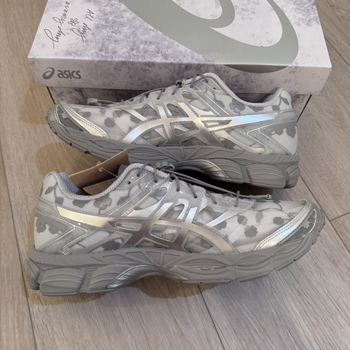 Cecilie Bahnsen × Asics Women's Gel Grey $_12.JPG?set_id=880000500F