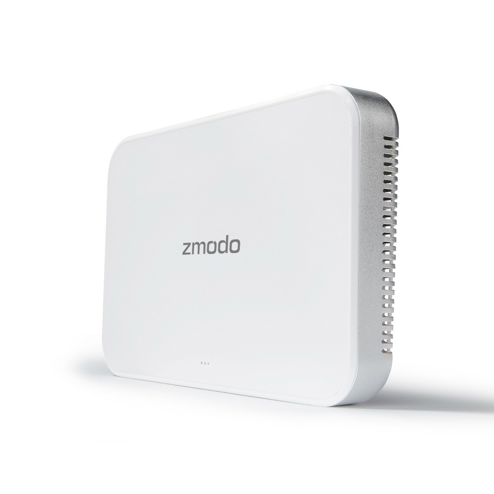 Zmodo 8 Channel Network Video Recorder with 500GB hard driver (Renew)