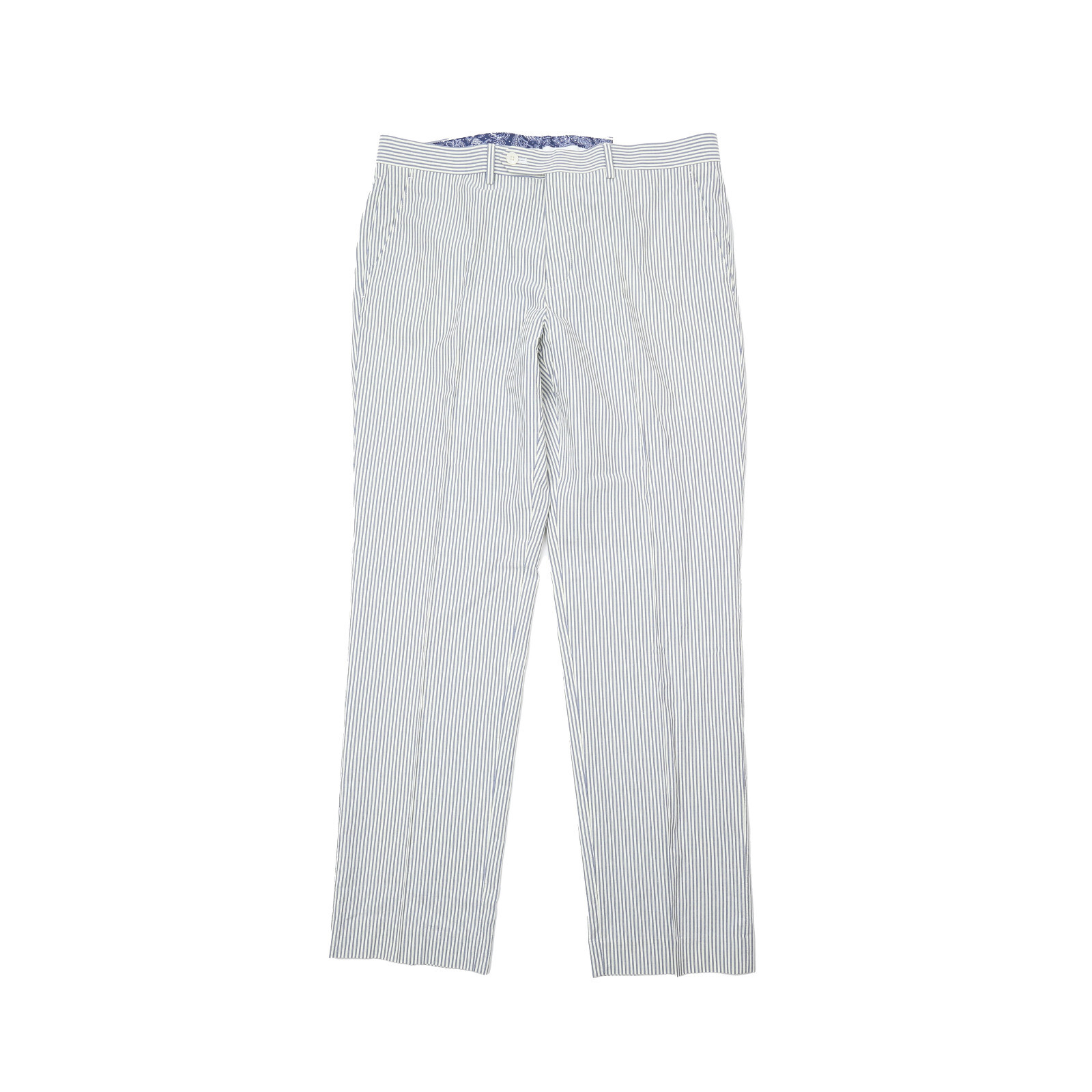 パンツ Gunter POLO RALPH LAUREN Polo Ralph Lauren Big & Tall Double-Knit Pants | Dillard's