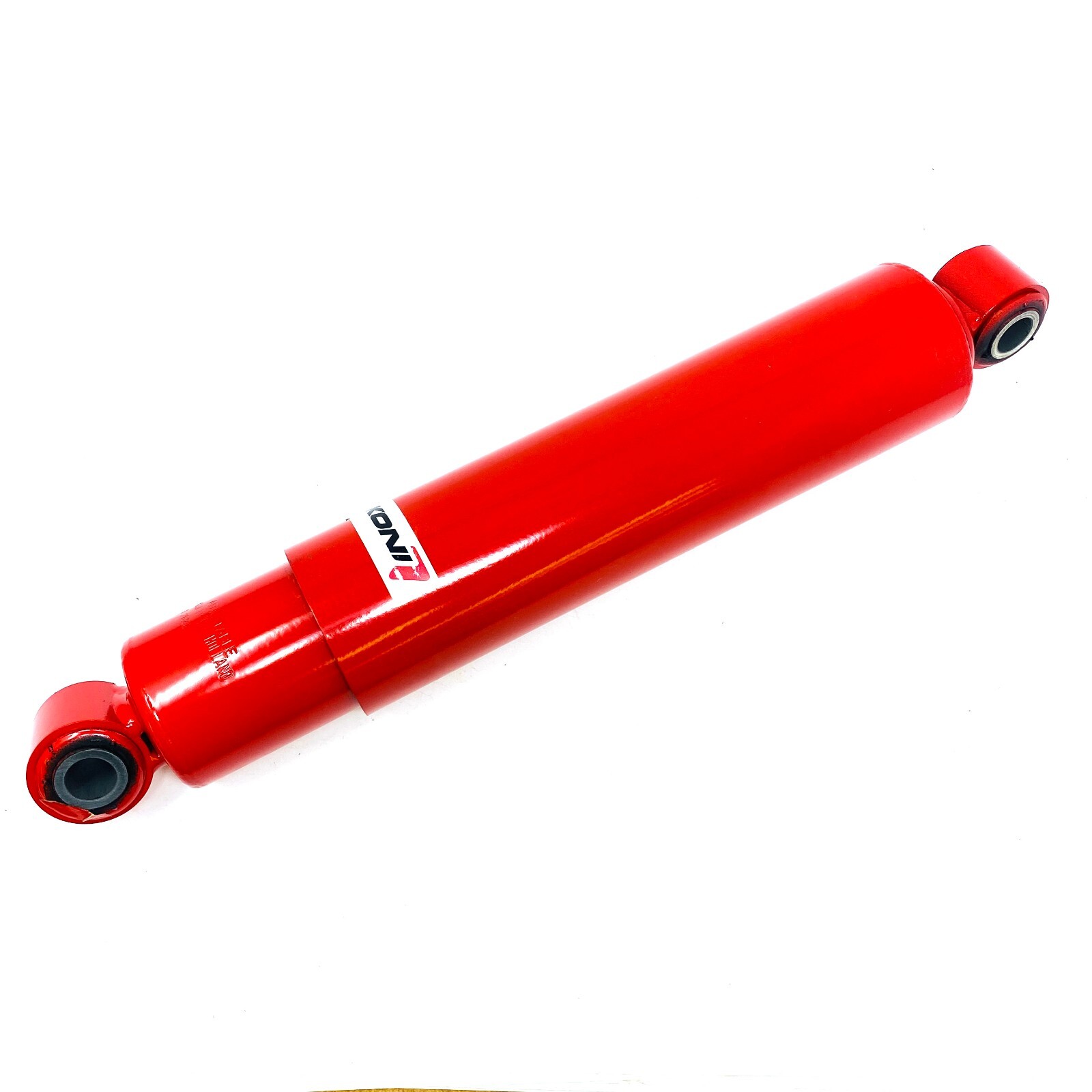 ☆E-ko☆ Koni 90 Series 90 2822 Adjustable Shock Absorber 90-2822