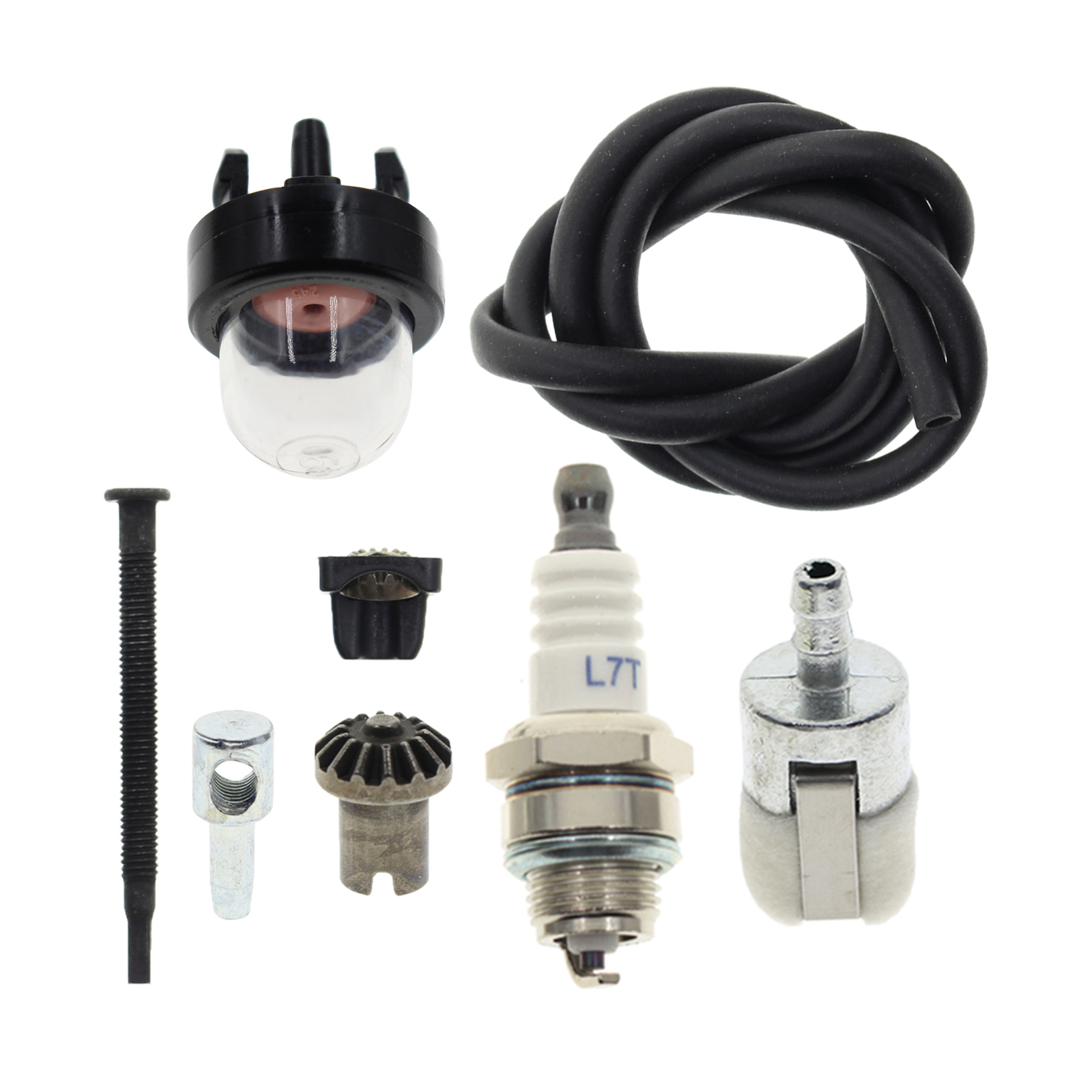 Assembly cs. V203000110. assembly cs2. patronpwb400-cs.