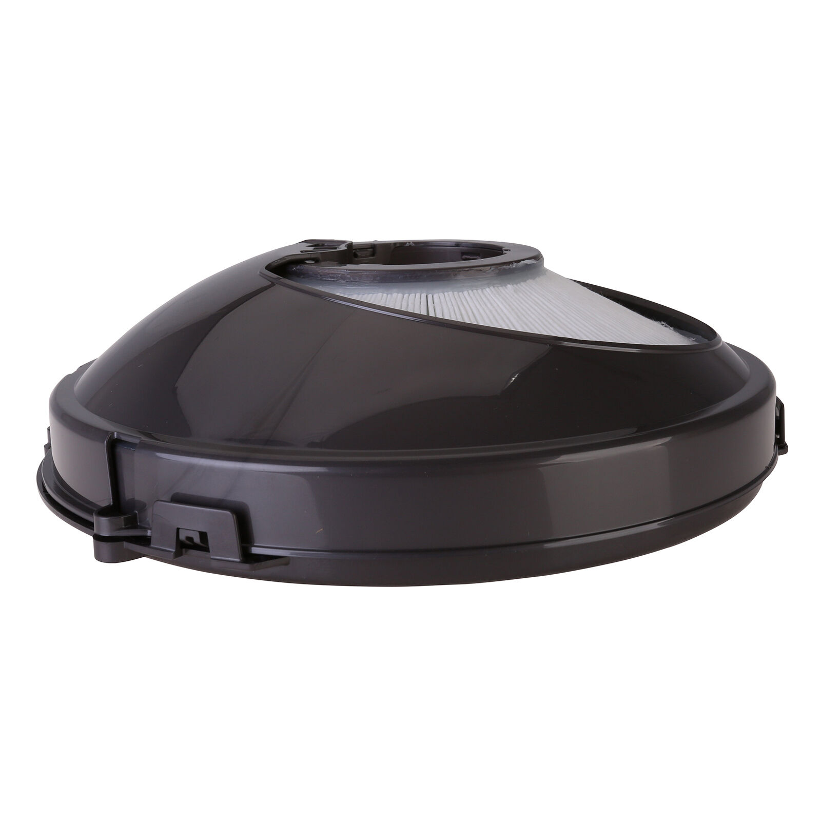 Dyson DC75 Big Ball Animal Vacuum Cleaner Post Filter Assembly