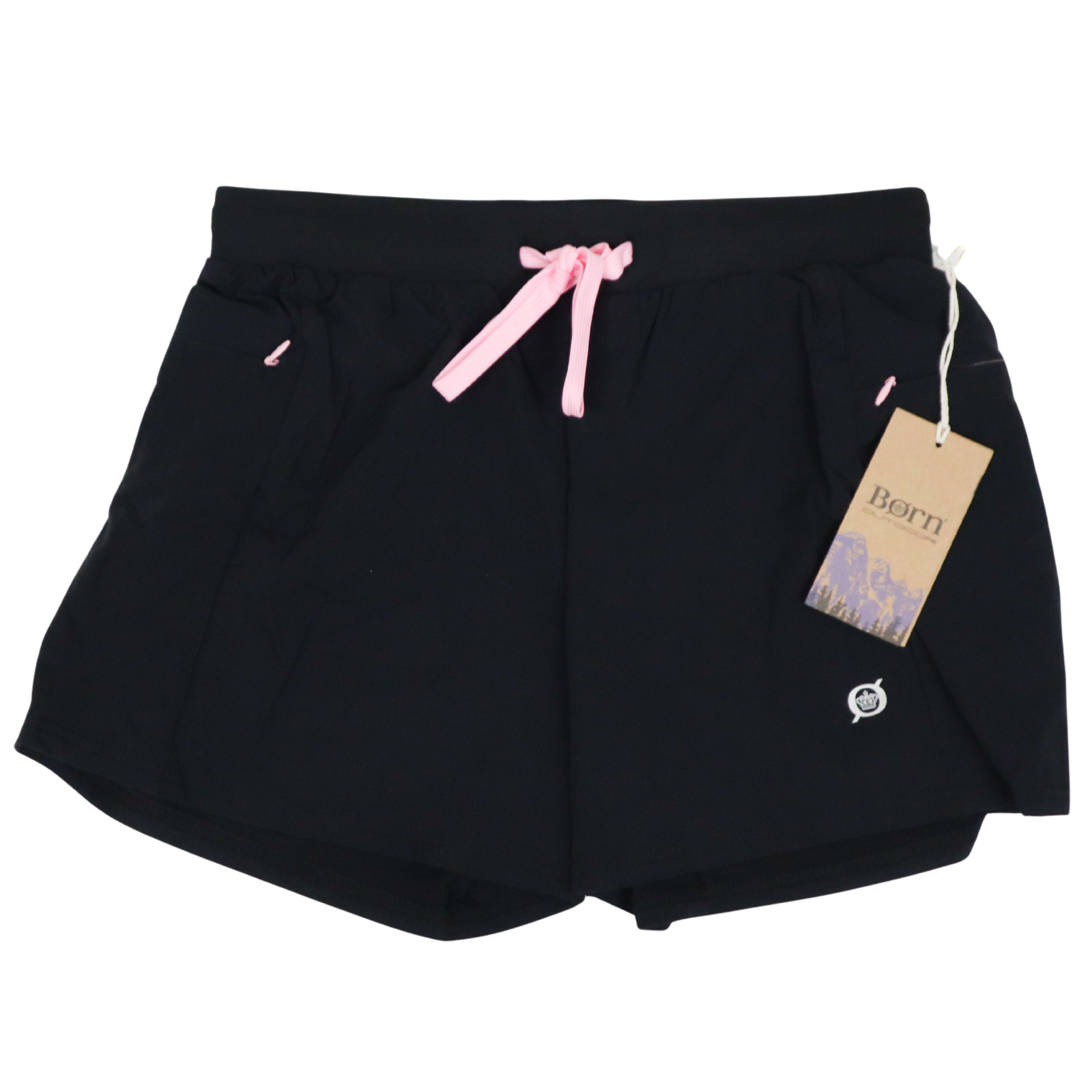 【新品・未使用】Climbing Shorts Flatanger Short M - Climbing Shorts - Man | Outlet La Sportiva®