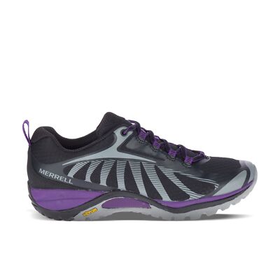 

Merrell Women Siren Edge 3 Спортивная сетка