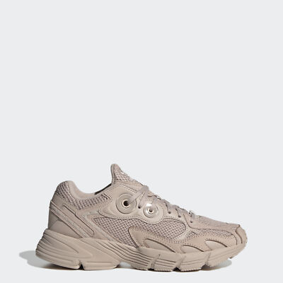 

adidas Originals Astir Обувь женская