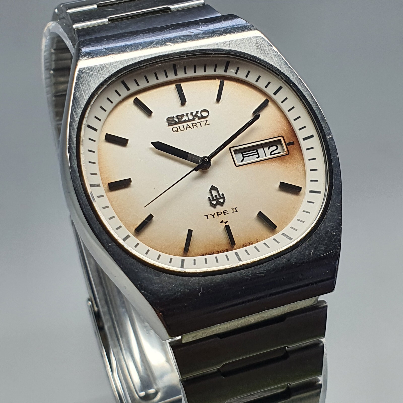 良品デッドストック 1978年モデル 高級セイコータイプ2　7123-5030A $_57.JPG?set_id=880000500F