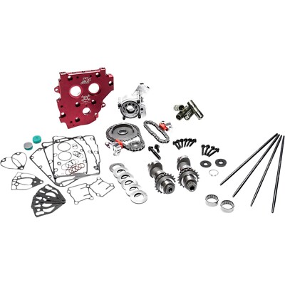 FEULING Camchest Kit HP+  Twin Cam 0925-1393